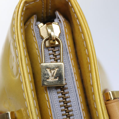 Louis Vuitton Houston