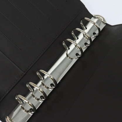 Louis Vuitton Agenda MM