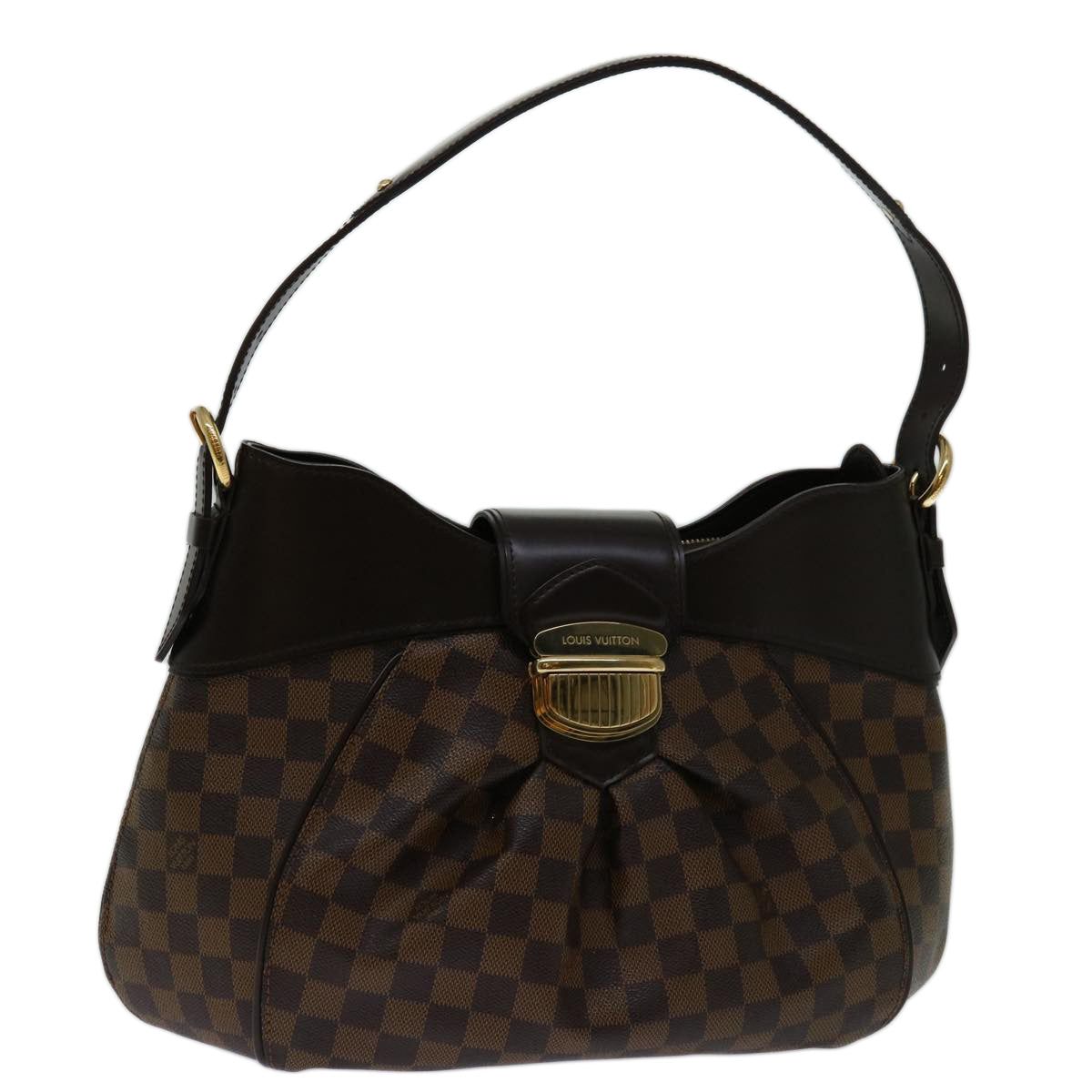 Louis Vuitton Sistina