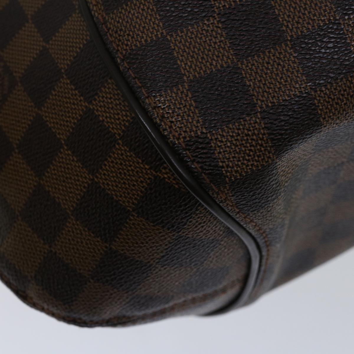 Louis Vuitton Sistina