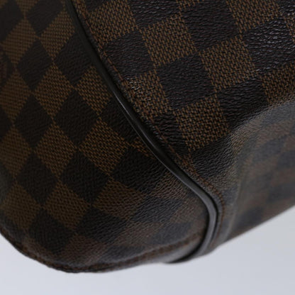 Louis Vuitton Sistina