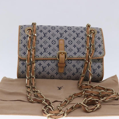 Louis Vuitton Camille
