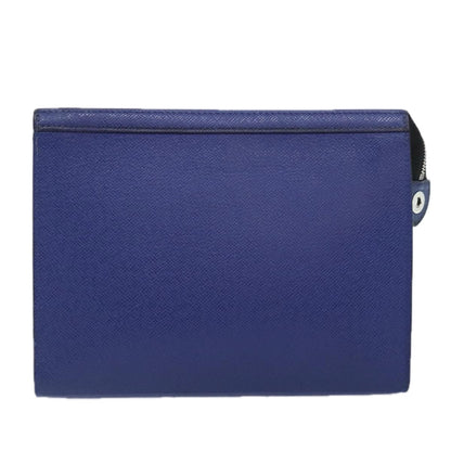 Louis Vuitton Pochette voyage