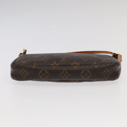 Louis Vuitton Pochette Accessoire