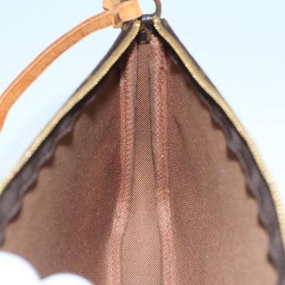 Louis Vuitton Pochette Accessoire