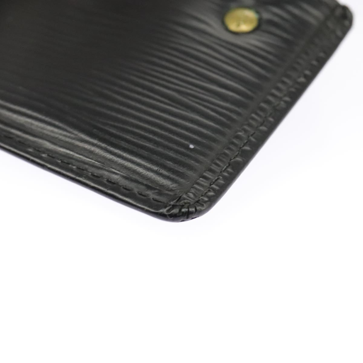 Louis Vuitton Pochette Clés