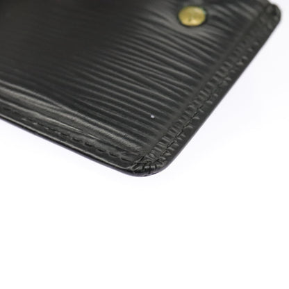Louis Vuitton Pochette Clés