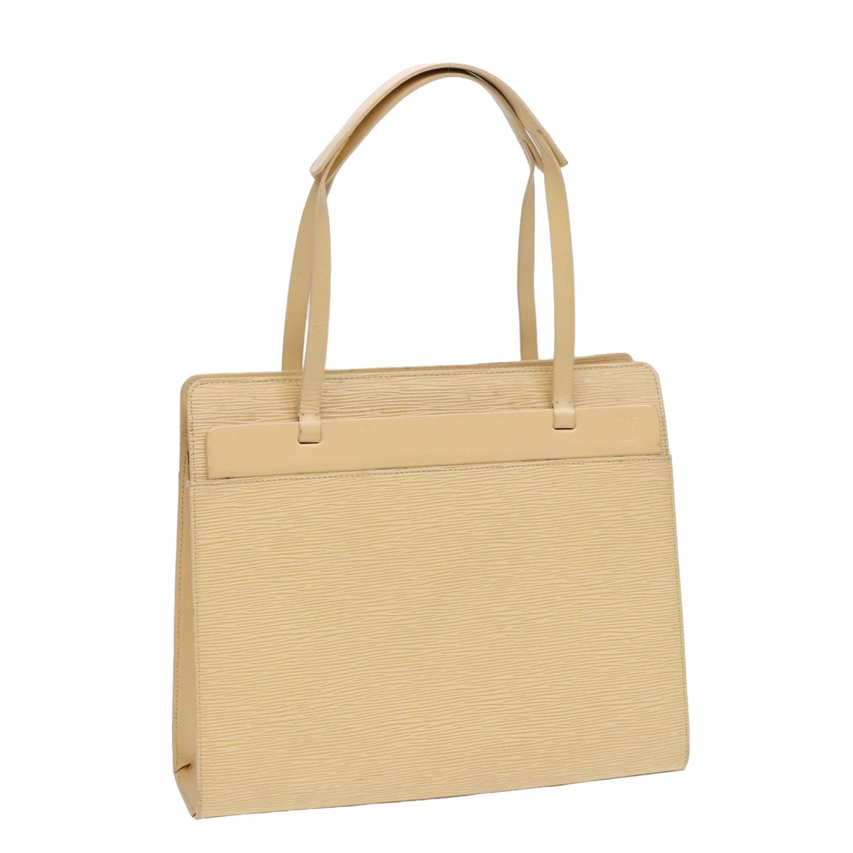 Louis Vuitton Croisette