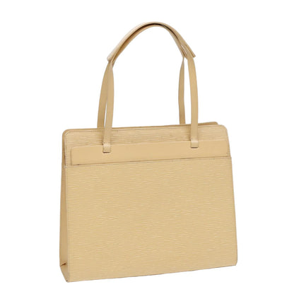 Louis Vuitton Croisette