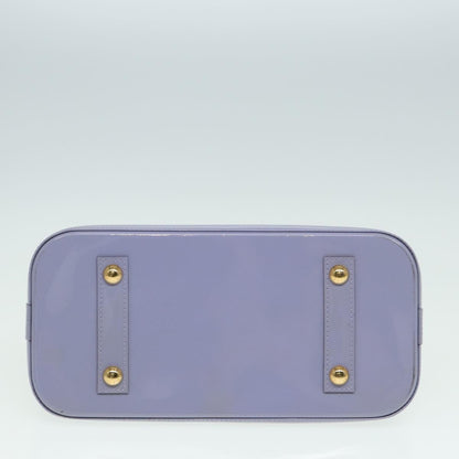 Louis Vuitton Alma
