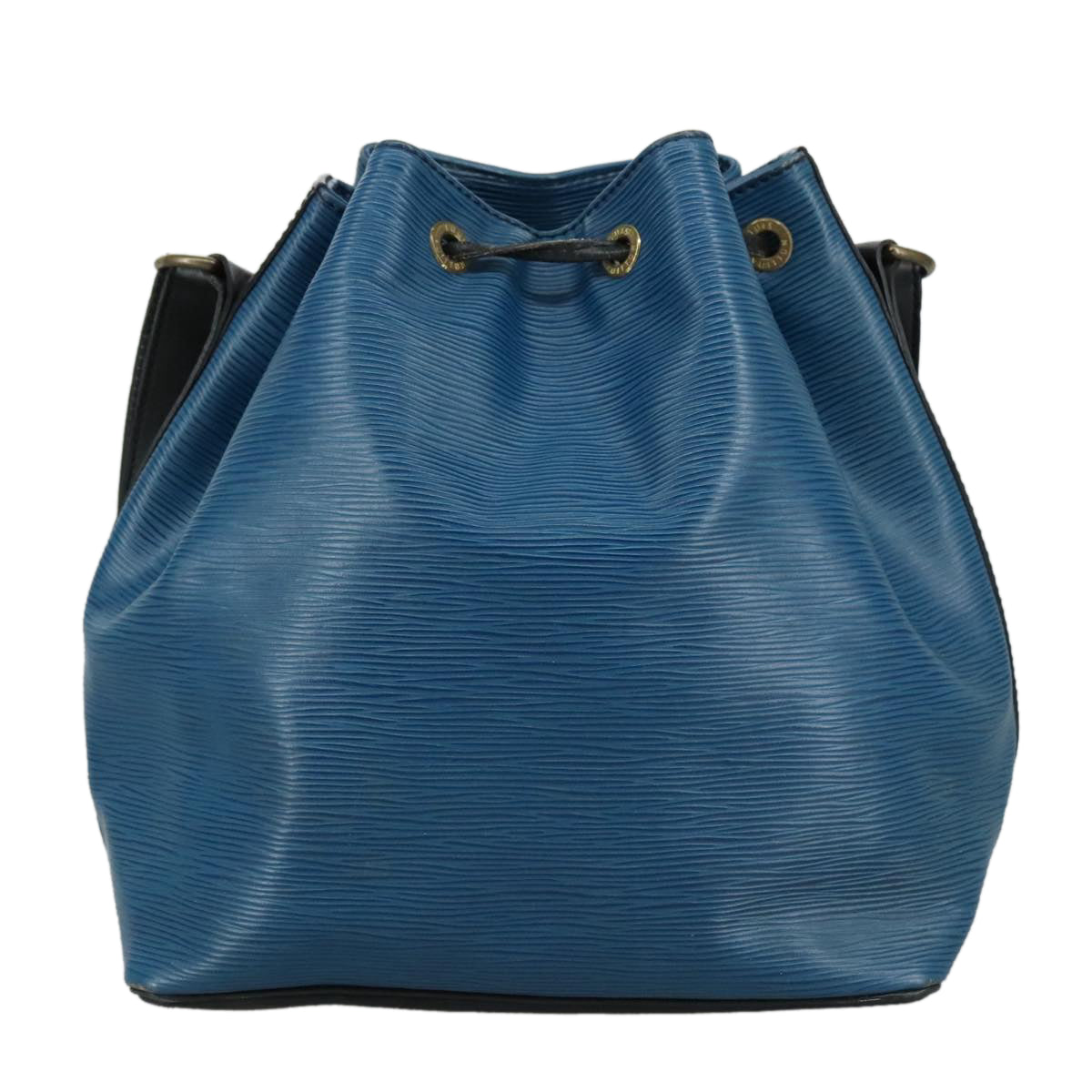 Louis Vuitton Petit Noé
