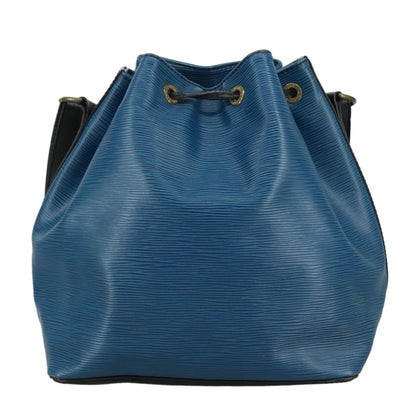 Louis Vuitton Petit Noé