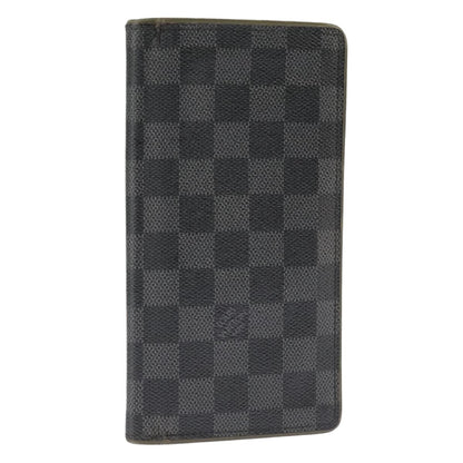 Louis Vuitton Brazza
