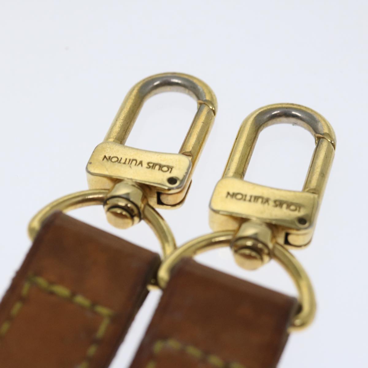 Louis Vuitton Saint Cloud
