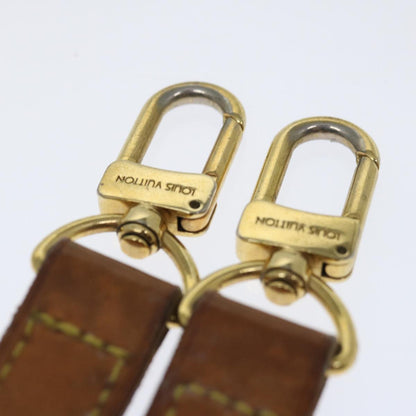 Louis Vuitton Saint Cloud