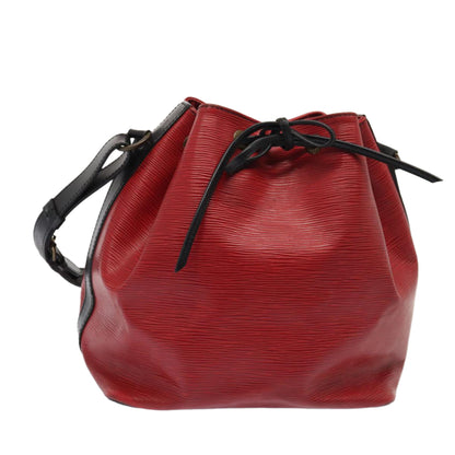Louis Vuitton Petit Noé