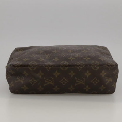 Louis Vuitton Trousse de Toilette