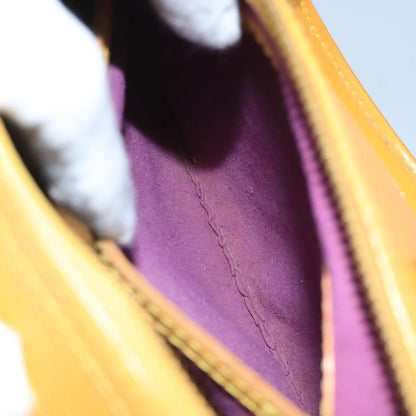 Louis Vuitton Speedy