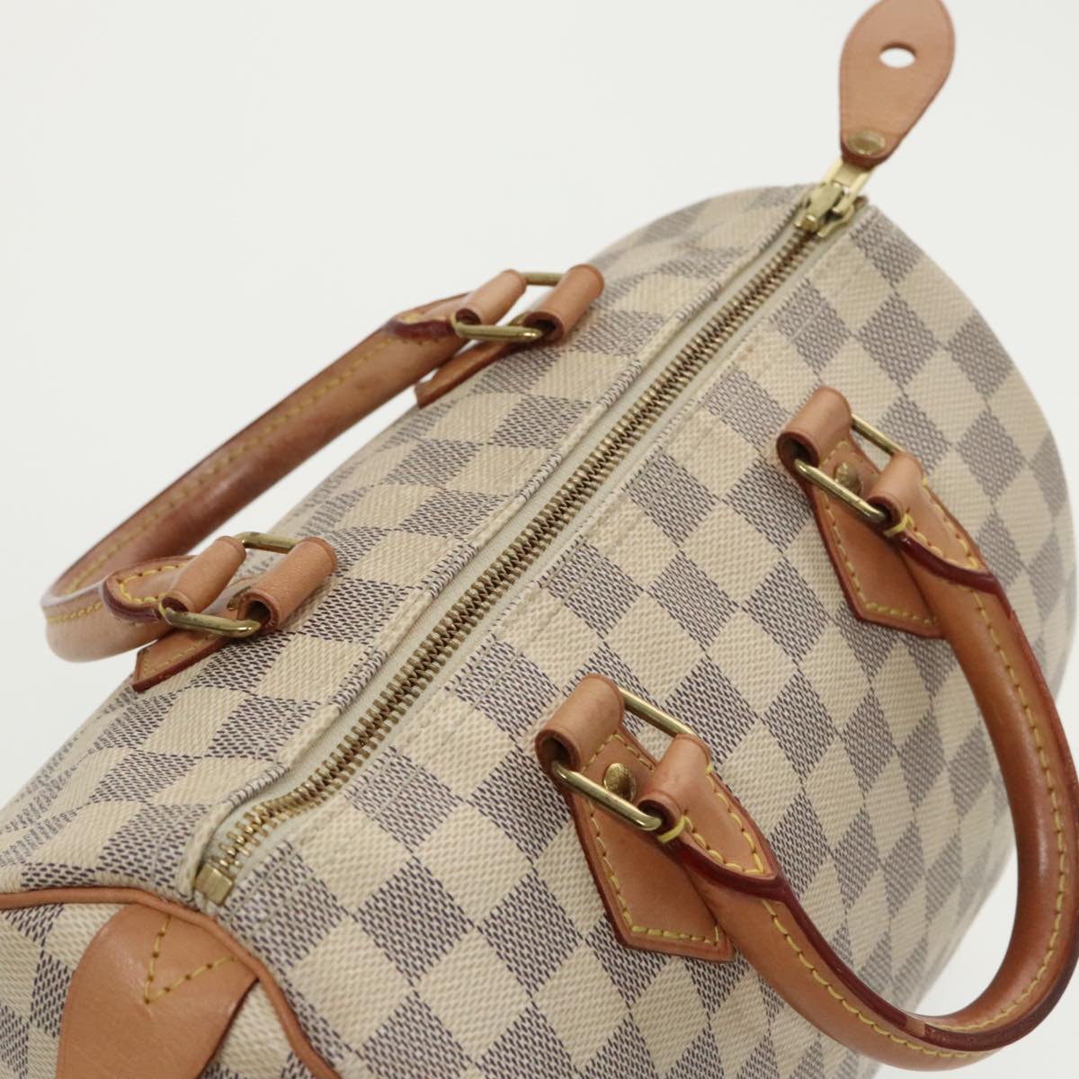 Louis Vuitton Speedy 25