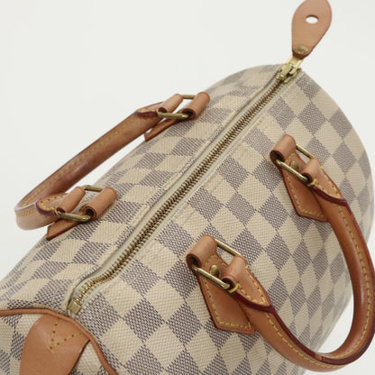 Louis Vuitton Speedy 25