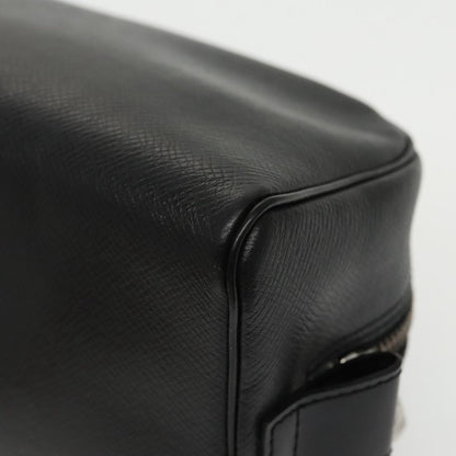 Louis Vuitton Trousse de Toilette