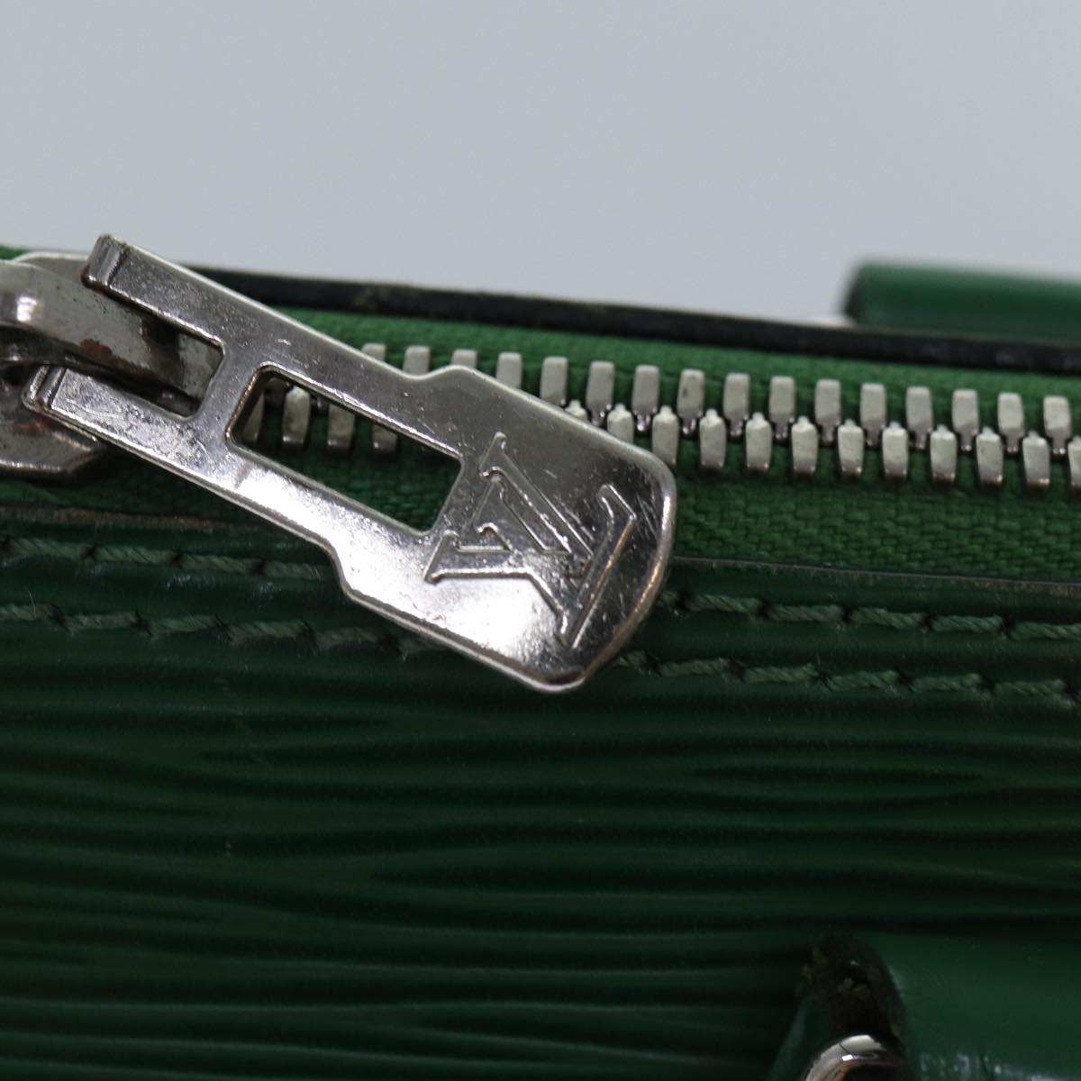 Louis Vuitton Alma