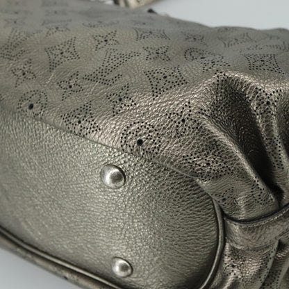 Louis Vuitton Xs