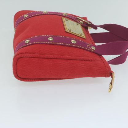 Louis Vuitton Cabas