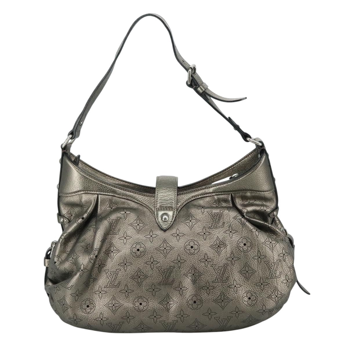 Louis Vuitton Xs