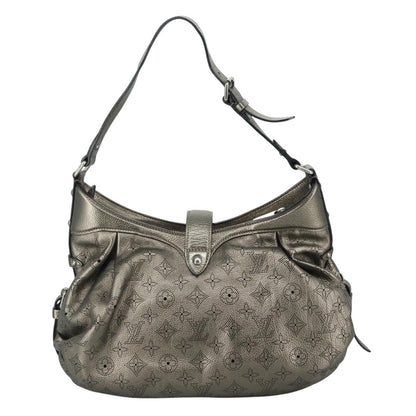 Louis Vuitton Xs