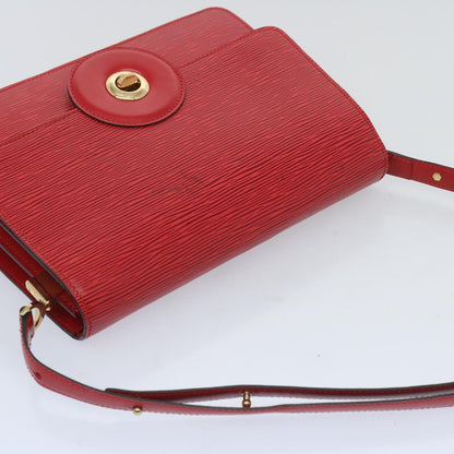 Louis Vuitton Friedland