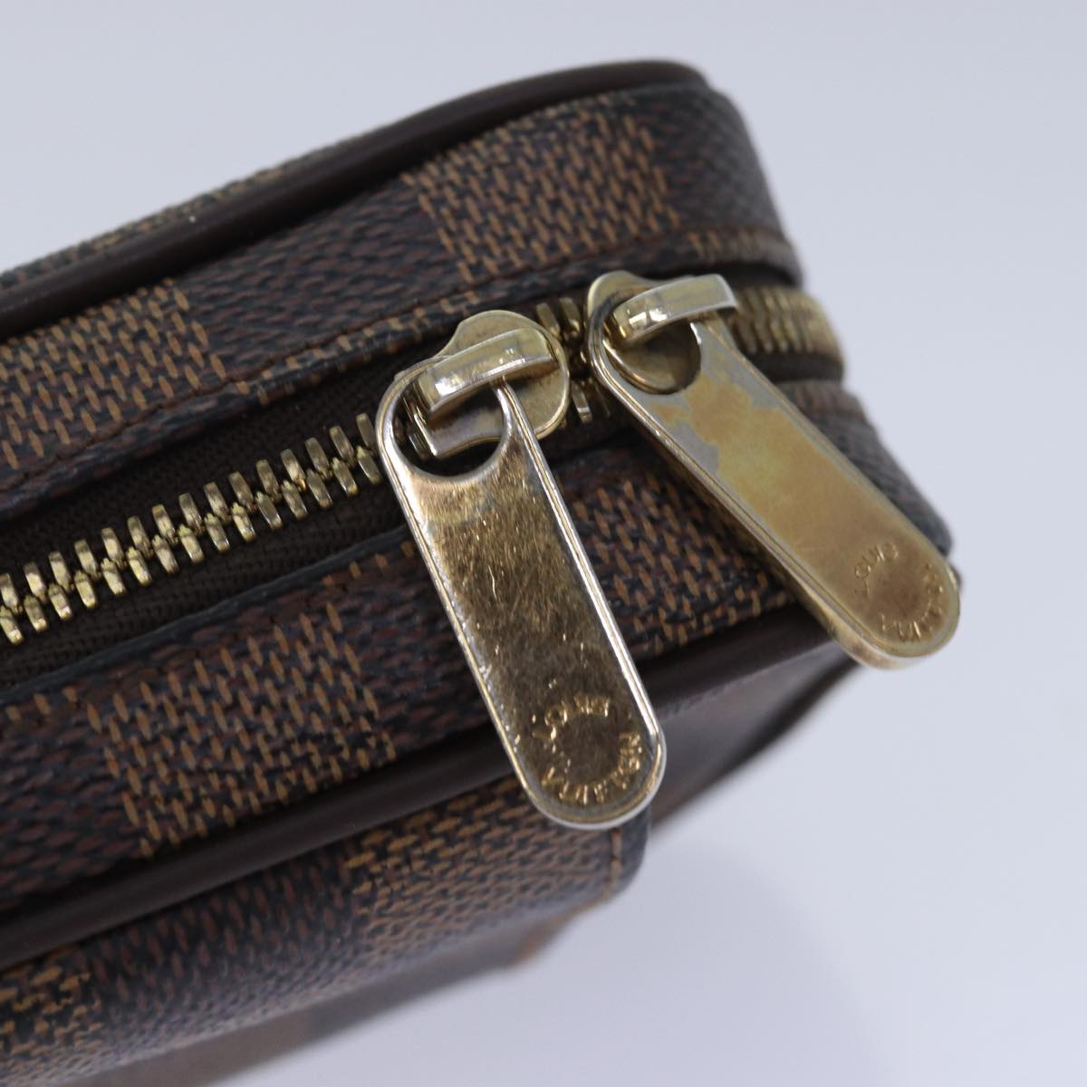 Louis Vuitton Okapi