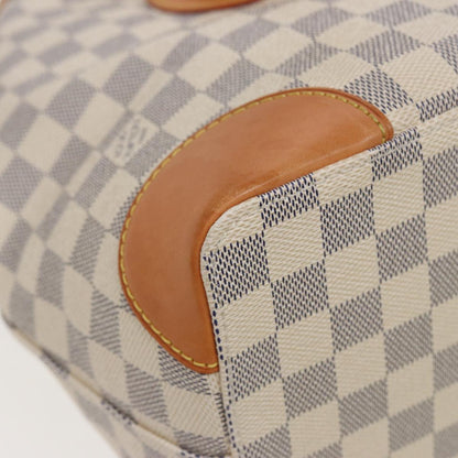 Louis Vuitton Hampstead