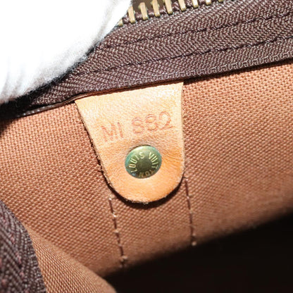 Louis Vuitton Keepall 60