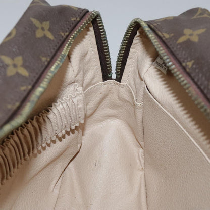 Louis Vuitton Trousse de Toilette