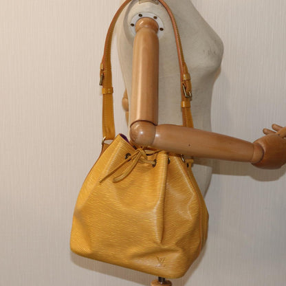 Louis Vuitton Petit Noé