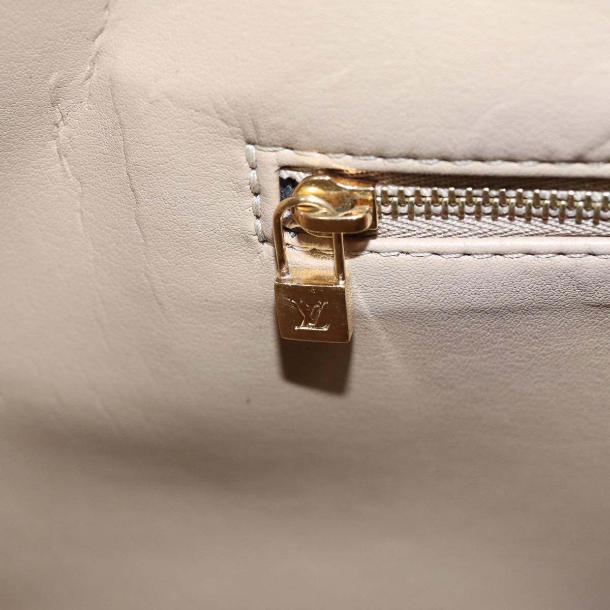 Louis Vuitton Houston
