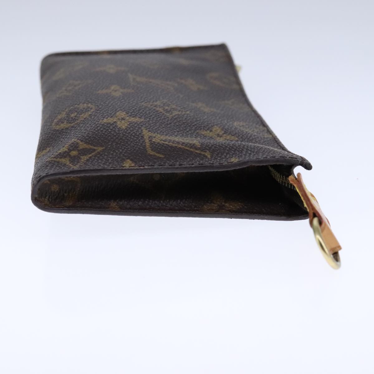 Louis Vuitton Pochette