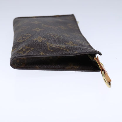 Louis Vuitton Pochette