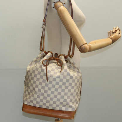 Louis Vuitton Noe