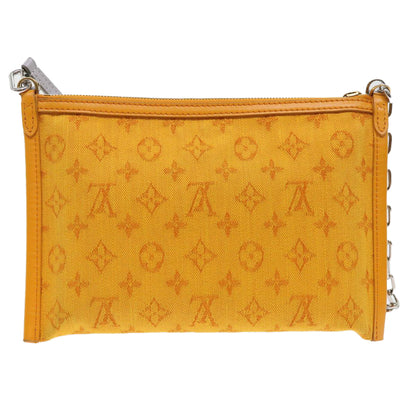Louis Vuitton Messenger