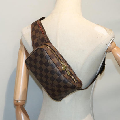 Louis Vuitton Geronimos