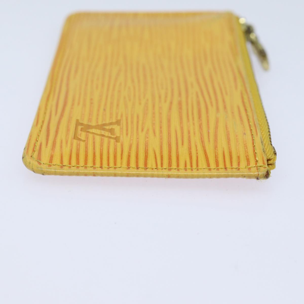 Louis Vuitton Pochette Clés