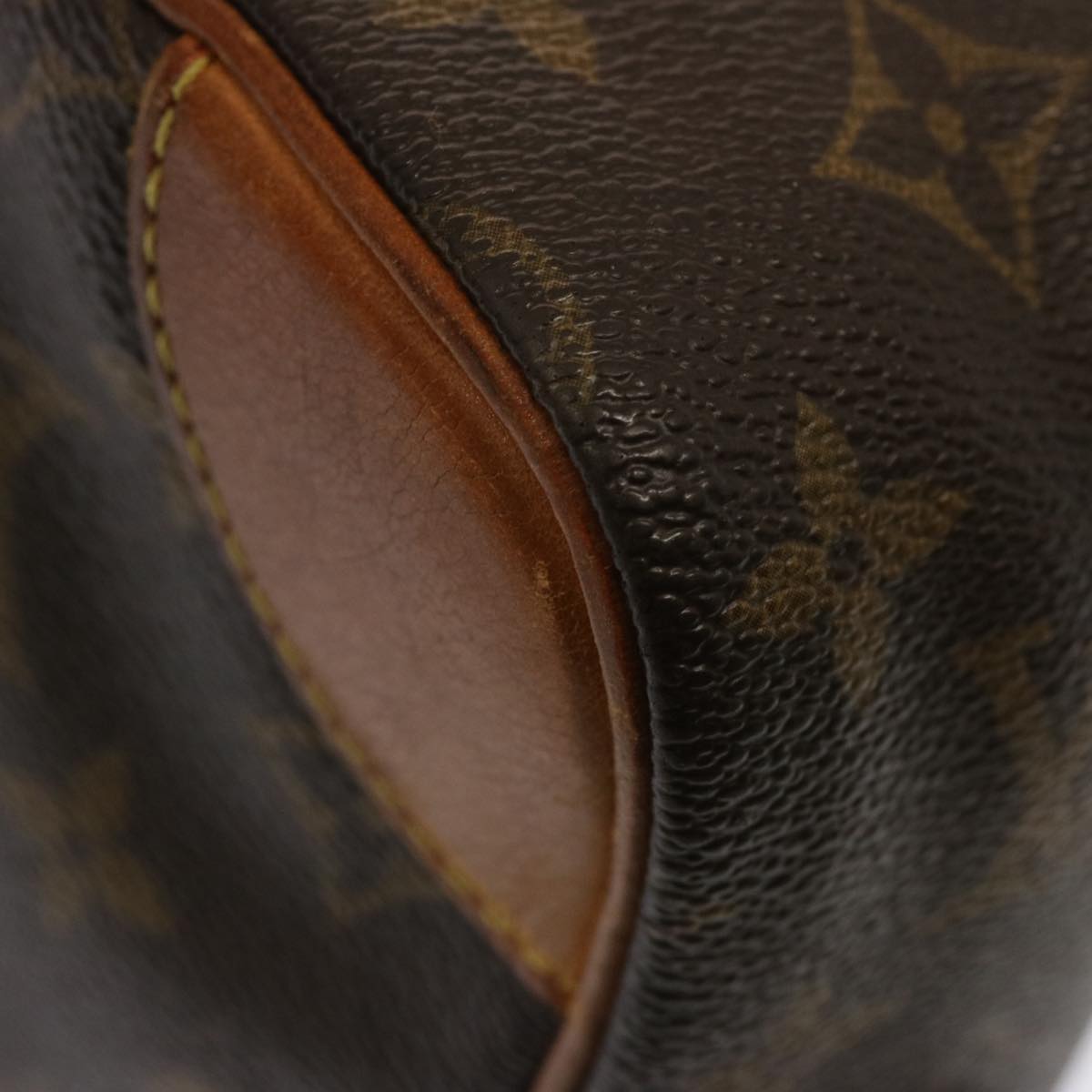 Louis Vuitton Compiegne 28