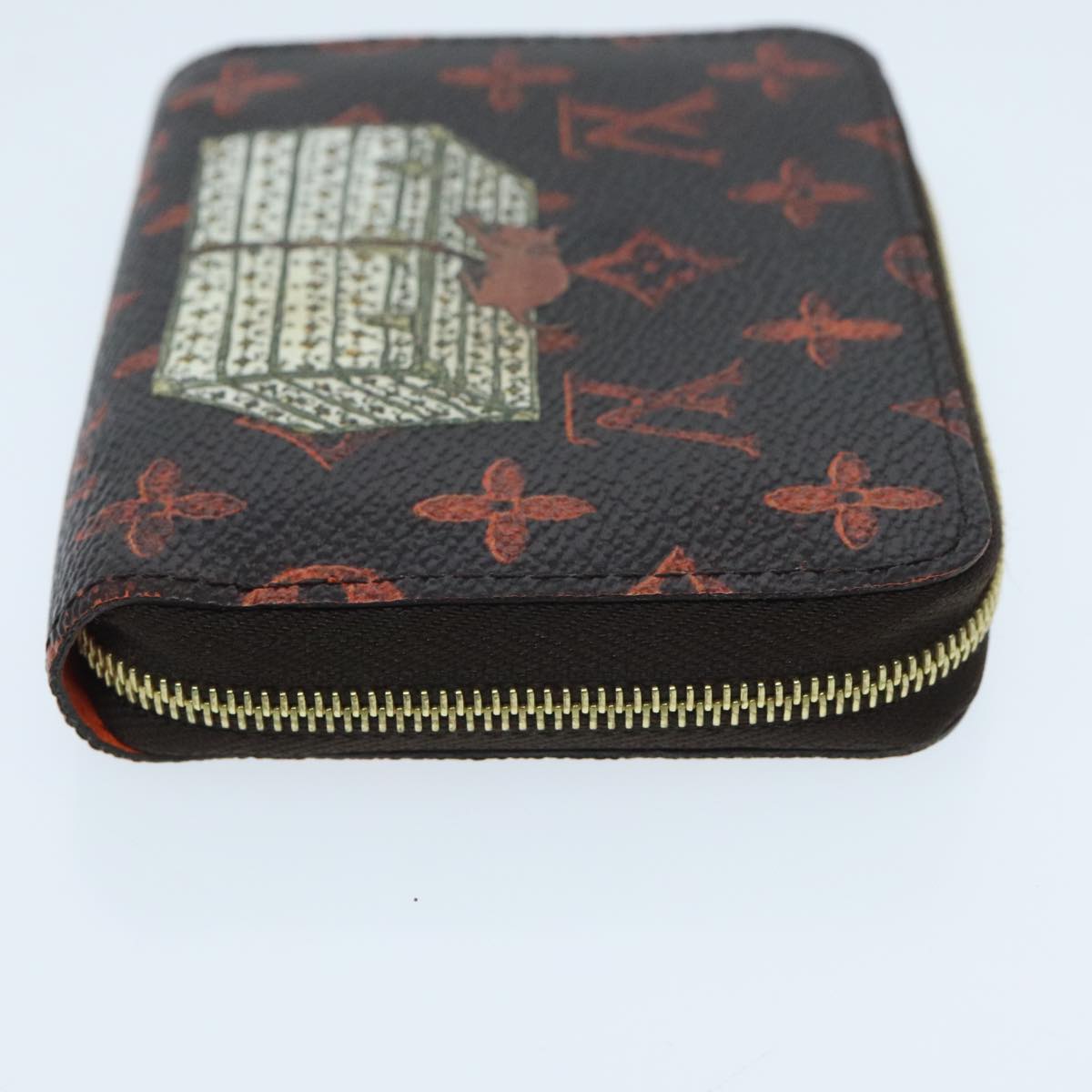 Louis Vuitton Coin purse