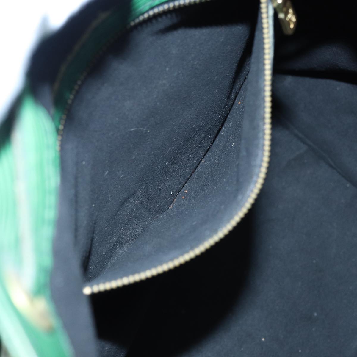 Louis Vuitton Noe