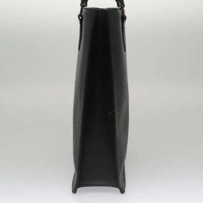 Louis Vuitton Sac Plat