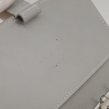 Louis Vuitton Agenda cover