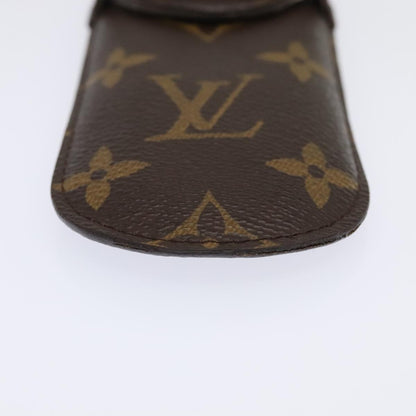 Louis Vuitton Etui stylo