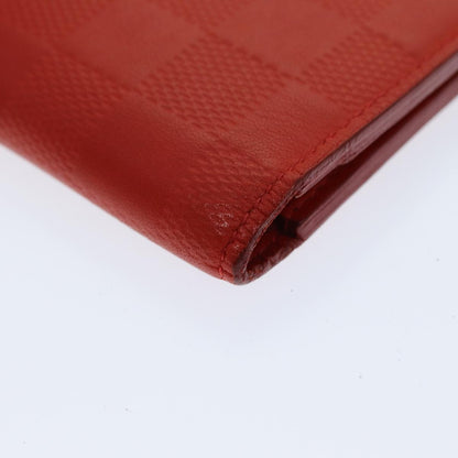 Louis Vuitton James